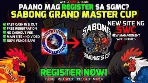 sabong memes|Mr Valdez Makagago GIF .